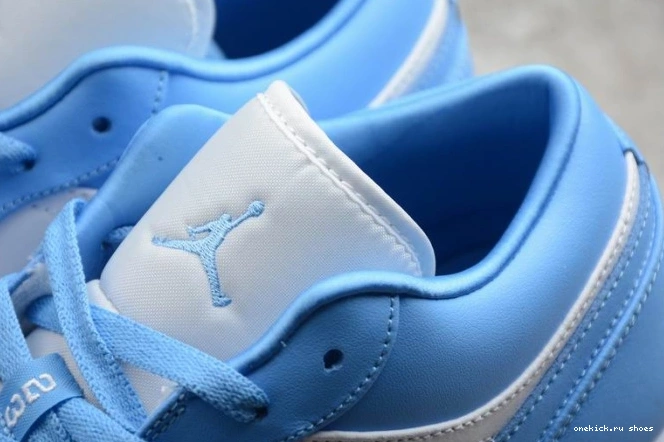 Cheap Air 1 AO9944-441 Low UNC (W) Jordan 0602